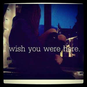 need a cuddle buddy!