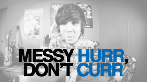 Reblogged 10 months ago from deefizzy ( Originally from messiejoore )