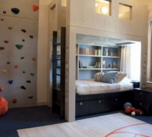 Sayings about Life and Friends Wall Stickers Decals for Girls Bedroom ...