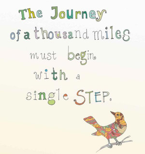 daily-motivational-quote-the-journey-of-a-thousand-miles