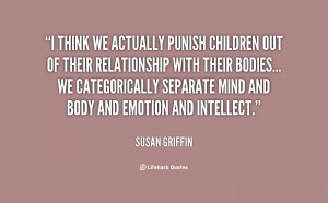 Susan Oliver Relationships