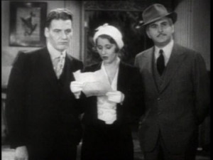 HD I gioielli rubati / Film / Stati Uniti / 1931 – Video clip in ...