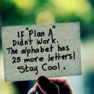 Chill Out Quotes And Sayings. QuotesGram