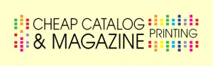 ... , Catalog, Magazine & Booklet Printing, Online Quotes, Cheap Shipping