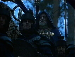 ... Winner for Best Film, Gladiator , directed by Ridley Scott