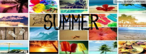 Summer Quotes For Facebook
