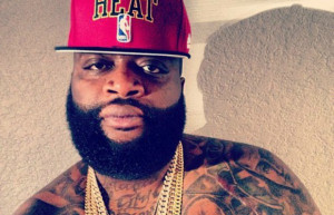 rick_ross_i_know.jpg