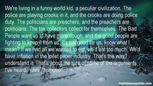 Top Quotes About Funny Ems