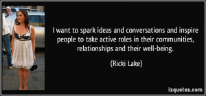 quote-i-want-to-spark-ideas-and-conversations-and-inspire-people-to ...
