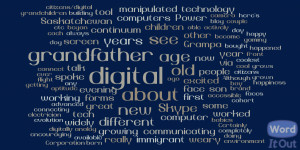 quotes about children growing up. children are growing up in