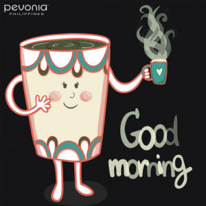 We know we've been through so much this weekend but our race is really ...