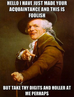 The Funniest ‘Call Me Maybe’ Memes