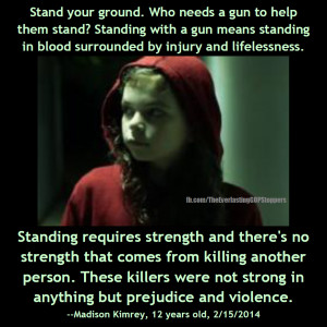 Displaying 19> Images For - Anti Liberal Memes...