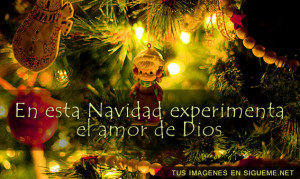 Imagenes de Navidad y A o Nuevo para etiquetar en Facebook Imagenes
