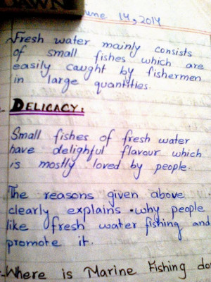 topic dignity of work lesson dignity of work