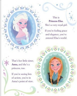 ... ://www.fanpop.com/clubs/frozen/images/35670561/title/elsa-anna-photo