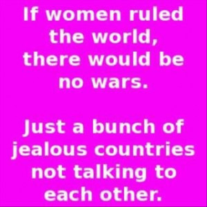 Dump A Day Random Funny Quotes 23 Pics