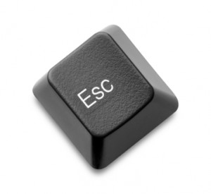 Handling Escaped Semicolons in Snort Rules with fwsnort