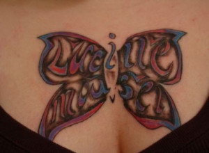 dad quotes tattoos rip mom and dad cross tattoo mum and dad 25 ...