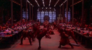 The Wiz | 1978