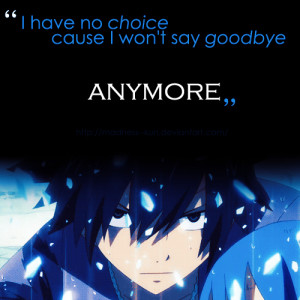 anymore___gruvia_by_madness__kun-d55wdbn.png