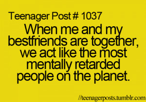 teenager post quotes best friend 2012 10 29 05 png teenager post ...