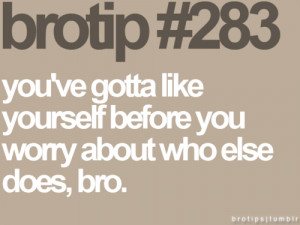 like yourself on Tumblr