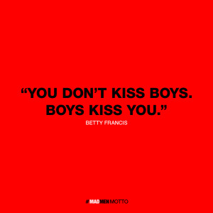 llllitl-mad-men-motto-advertising-punchline-best-mad-men-quotes ...