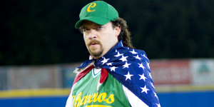 HBO: Eastbound & Down: Homepage