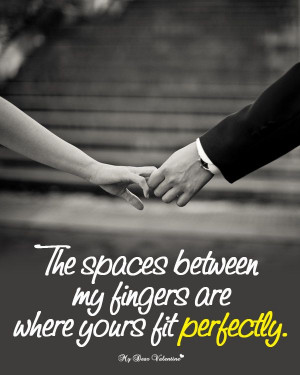 ... fit together !!!!!Picture Quotes, Awesome Quotes, Reading Quotes