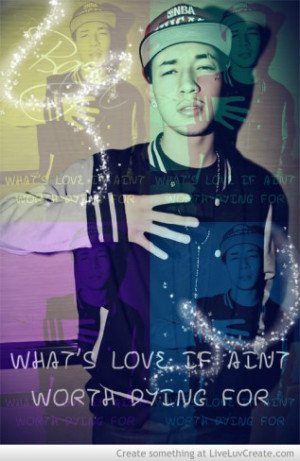 Baeza Picture Far From Ready http://www.liveluvcreate.com/image/baeza ...