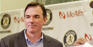 quotes from billy beane article localeesco cached feb billy beanes ...