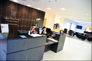 Carlsbad jul cosmetic consultant medical receptionist carmel valley ...