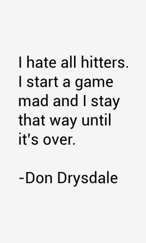 don-drysdale-quotes-7263.png