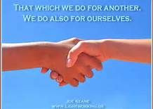 Recovery Inspiration