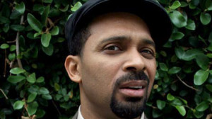 Mike Epps Quotes 2011-topic-celeb-mike-epps.jpg