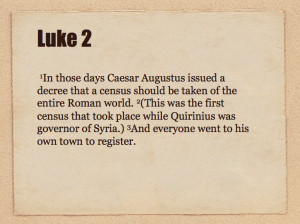 slide21 two empires slide 19 ethelbert quote