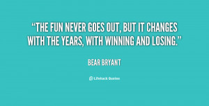 Related Pictures beary friendly