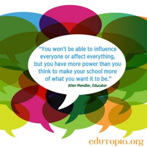 ... , Schools Stuff, Teachers Ideas, Classroom Ideas, Inspiration Quotes