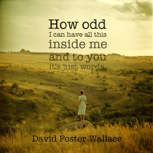 Quotes - Top 30 Quotes of the Month - January 2015