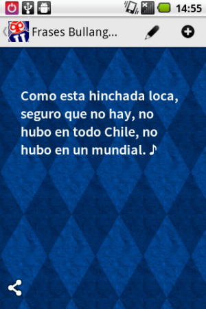 Quotes And Frases Android Apps Google Play