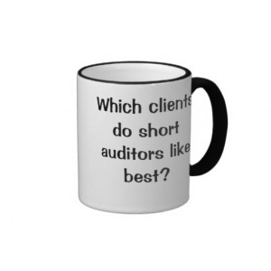 Funny Office Jokes One Liners