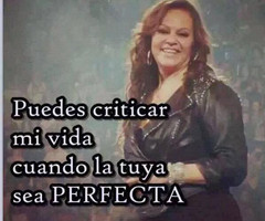 Jenni Rivera Quotes In Spanish Jenni Rivera Quotes