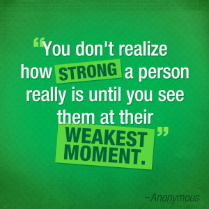 Funny Quotes Contact Dmca...