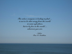 ... of Healing Massage Quotes http://thekelee.com/tag/healing-quotes