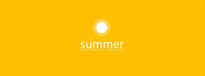 summer-can-you-say-tequila-facebook-cover1