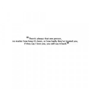 Displaying (19) Gallery Images For Back Off My Boyfriend Quotes...