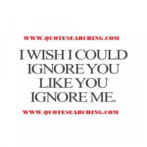 How to make picture quotes we all make mistakes quotes