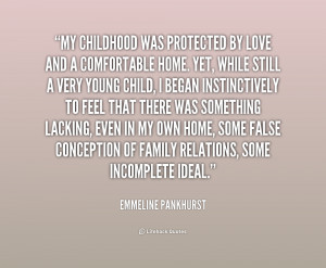 Copy the link below to share an image of this quote: