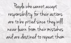 ... quotes quotes about stupid inspiration so true accountability quotes